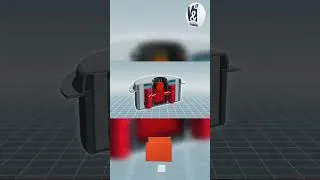 Miniature : SHORT AIRBAG TAKATA SCANDALE