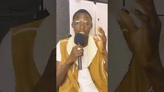 Miniature : لا تستسلم أبدًا.. كل سقوط بداية لقوة! 💪 | موسى انياك