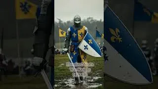 Miniature : L’évolution du Soldat Français 🇫🇷 | Histoire en Guerre