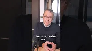 Miniature : François Paulus, tu peux nous raconter ta plus belle success story ?
