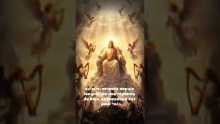 Miniature : LES 12 SIGNES QUE DIEU PRÉPARE UNE GRANDE BÉNÉDICTION DANS TA VIE#DieuAgit#FoiEnDieu#MessageChrétien