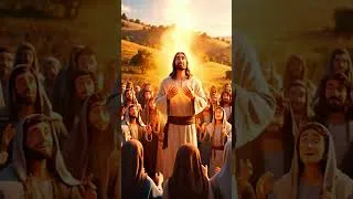 Miniature : Bondye, mwen pa gen fòs pou esplike sa m’ santi 🙏💔| Haitian Gospel