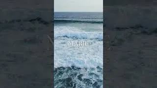 Miniature : Personne ne parle de cette solitude
