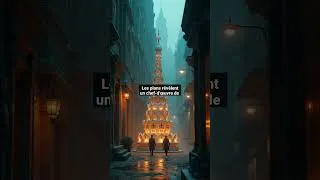Miniature : Découvrez les secrets méconnus du quotidien