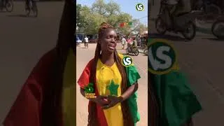 Miniature : Ziguinchor en fête avant la finale
