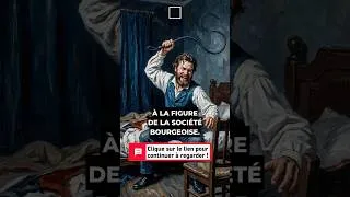 Miniature : 💃 Il la force tragiquement à danser sous les coups de cet énorme fouet de charretier 😭