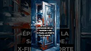 Miniature : 🧔 "Le barbu a dû se rendre compte que ça servait à rien et s'est cassé" 🧔