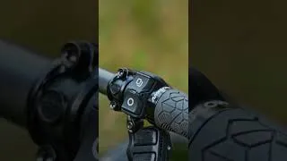 Miniature : Bike check Amflow PL Carbon Pro