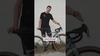 Miniature : Specialized dévoile son nouveau Diverge 4 pour le gravel. Comment rester au goût du jour ? #gravel
