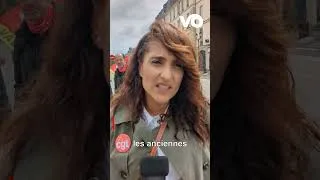 Miniature : L'infirmière Siham Touazi relaxée en appel pour diffamation envers son ex-employeur