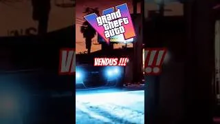 Miniature : Vous êtes des vendus 🤮   #gta #gta6leaks #gtaonline #gtav #roleplay #gaming #automobile
