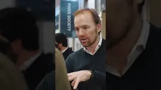 Miniature : VGF au Salon YourFuture