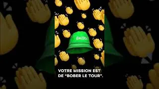 Miniature : ŠKODA & ROSAPARK « BOBENT » LE TOUR DE FRANCE