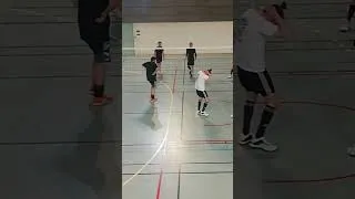 Miniature : POV : HeadShot Vol2 #volleyball #friends #france #funny #headshot