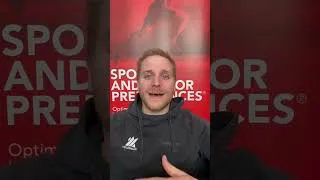 Miniature : ARRÊTEZ DE PENSEZ COMME ÇA !