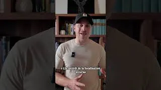Miniature : Focalisation musculaire ➡️ extrait de vidéo