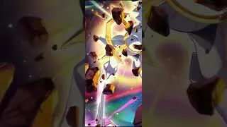 Miniature : PIKACHU EX IMMERSIVE 🔥🔥🔥🔥 #tcgpocket #pokemon