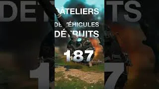 Miniature : #myblitzpath Voltalic_WOT/536759430 #wotblitz #tanksblitz