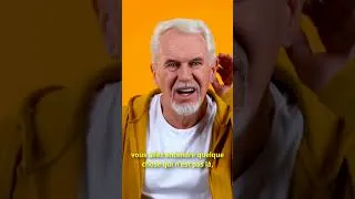 Miniature : La Vérité Sur La Psychose Qu’On Ne Vous Dit Pas ! #shorts #psychologie #psychose #trouble