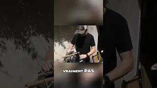 Miniature : Quelques petits détails sympas à voir quand tu reçois ta moto chez toi.