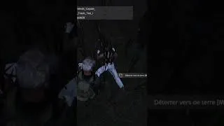 Miniature : J'y suit peut être allez un petit peu trop fort 😅 #dayz #dayzstandalone #dayzfr #dayzmoments #dayzrp