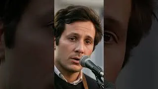 Miniature : Vianney - C’était Toi Depuis Toujours