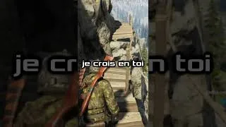 Miniature : 😂Tu cours...Et tu sautes ! 😁 Partie 2 (Vigor) #Shorts
