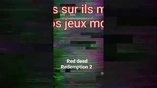 Miniature : Mon Serveur Discord