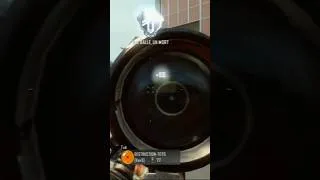 Miniature : Le Retour De Bo2 Spawntrap 💣🤯 #bo2 #blackops2 #callof