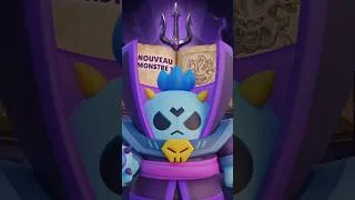 Miniature : Quand ton mate Extermine une team seul 🤣💣