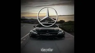 Miniature : BMW OR MERCEDES #fypシ #edit