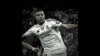 Miniature : MBAPPE EDIT #fypシ #edit