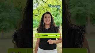 Miniature : Ça va chez vous ? Pause estivale