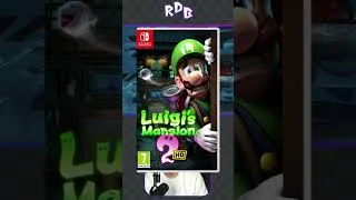Miniature : Mon micro est passé en mode portable 🎤 #shorts #twitch #clips #humour