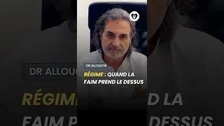 Miniature : Régime trop strict : pourquoi finit-on toujours par craquer ?