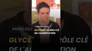 Miniature : Diabète de type 2 et surpoids : quel rôle joue l’alimentation ?