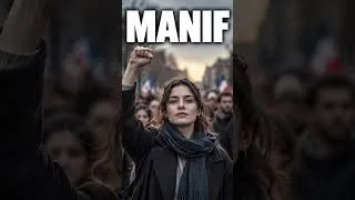 Miniature : Quels sont vos droits lors d'une manif?