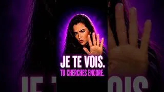 Miniature : Arrête de chercher des signes (fais ça à la place)
