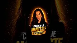 Miniature : Tu le veux ton désir ? 🙄