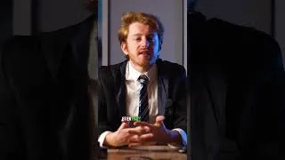 Miniature : Une épreuve qui N'EST PAS DANS LE FILM !