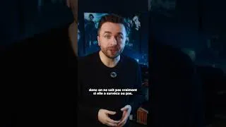 Miniature : Lavande Brown meurt-elle à la fin d'Harry Potter ? #harrypotter