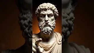 Miniature : #stoïque #philosophie #stoïcisme #viralvideo #foryou #france