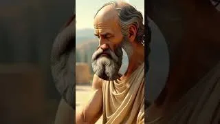 Miniature : #stoïcisme#french #france #vouteapoiarateofinal #stoic