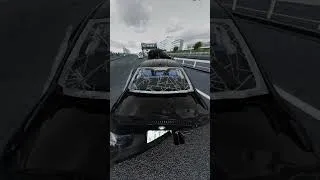Miniature : Oui oui c'est bien BeamNG ! #beamngdrive