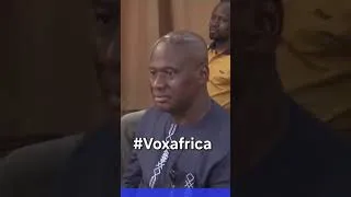Miniature : 🗣 "Nous n'avons pas peur, nous ne douterons jamais..., Abdoulaye Maïga, Premier ministre, Mali
