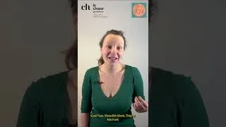 Miniature : Venez chanter à Radio France le 20 avril 2024 !