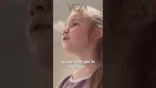 Miniature : Transmettre oralement une chanson #shorts