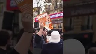 Miniature : La France antisémite ?