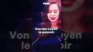 Miniature : 🥊 Knafo VS Ursula Van Der Leyen