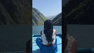 Miniature : 📍ROAD TRIP ALBANIE 🇦🇱